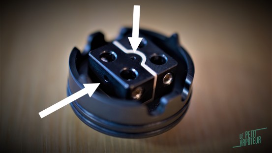test-dripper-coilturd-blog-le-petit-vapoteur